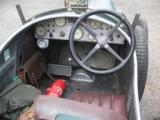 Amilcar CGSS